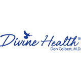 Drcolbert.com